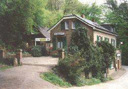 Wegbeschreibung zur Wietsche Mhle