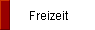 Freizeit