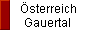 sterreich 
 Gauertal