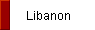 Libanon