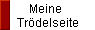 Meine  
 Trdelseite