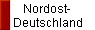 Nordost- 
 Deutschland