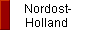 Nordost- 
 Holland