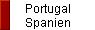 Portugal 
 Spanien