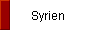 Syrien