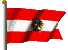 Oesterreich