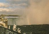 Niagara6