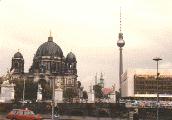 Berlin7