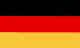 Deutschland