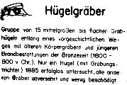 Hgel1