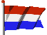 an_niederlande