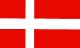 Daenemark