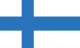 Finnland