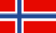 Norwegen