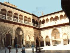Alcazar1