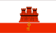 Gibraltar