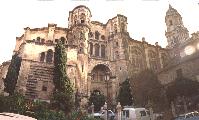 Malaga03