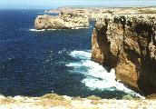 Sagres01
