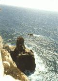 Sagres02