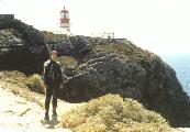 Sagres03