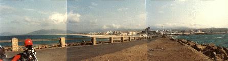 Tarifa01