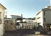 Tavira05