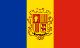 andorra_mit