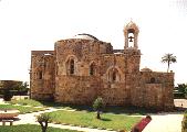 Byblos01