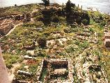 Byblos02