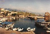 Byblos10