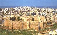 Tripoli1