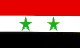 Syrien