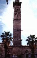 Aleppo05