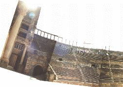 Bosra03