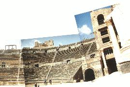 Bosra04