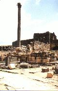 Bosra09
