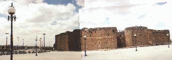 Bosra17