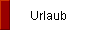 Urlaub