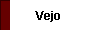 Vejo