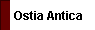Ostia Antica