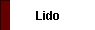 Lido