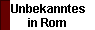 Unbekanntes 
 in Rom