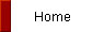Kompostkiste