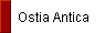 Ostia Antica