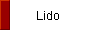 Lido