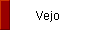 Vejo